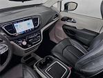2024 Chrysler Pacifica FWD Minivan for sale #3P5660 - photo 23