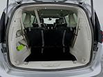 2024 Chrysler Pacifica FWD Minivan for sale #3P5660 - photo 24