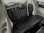 2024 Chrysler Pacifica FWD Minivan for sale #3P5660 - photo 25