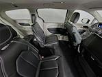 2024 Chrysler Pacifica FWD Minivan for sale #3P5660 - photo 26