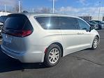 2024 Chrysler Pacifica FWD Minivan for sale #3P5660 - photo 5
