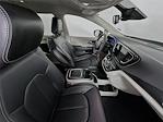 2024 Chrysler Pacifica FWD Minivan for sale #3P5660 - photo 27