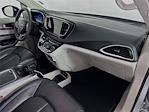 2024 Chrysler Pacifica FWD Minivan for sale #3P5660 - photo 28