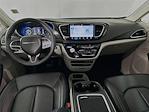 2024 Chrysler Pacifica FWD Minivan for sale #3P5660 - photo 30