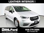 2024 Chrysler Pacifica FWD Minivan for sale #3P5660 - photo 33