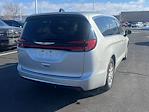 2024 Chrysler Pacifica FWD Minivan for sale #3P5660 - photo 6