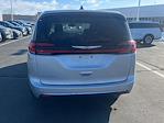 2024 Chrysler Pacifica FWD Minivan for sale #3P5660 - photo 7