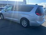 2024 Chrysler Pacifica FWD Minivan for sale #3P5660 - photo 9