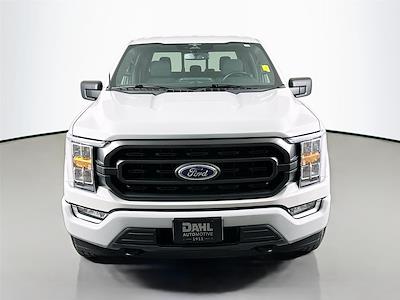 Used 2023 Ford F-150 - photo 1