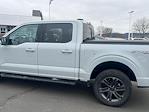 2023 Ford F-150 SuperCrew Cab 4x4 Pickup for sale #3P5661 - photo 10