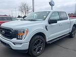 2023 Ford F-150 SuperCrew Cab 4x4 Pickup for sale #3P5661 - photo 12