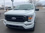 2023 Ford F-150 SuperCrew Cab 4x4 Pickup for sale #3P5661 - photo 13