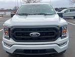 2023 Ford F-150 SuperCrew Cab 4x4 Pickup for sale #3P5661 - photo 14