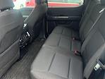 2023 Ford F-150 SuperCrew Cab 4x4 Pickup for sale #3P5661 - photo 15