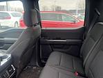 2023 Ford F-150 SuperCrew Cab 4x4 Pickup for sale #3P5661 - photo 16