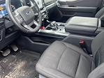 2023 Ford F-150 SuperCrew Cab 4x4 Pickup for sale #3P5661 - photo 18