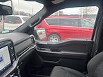 2023 Ford F-150 SuperCrew Cab 4x4 Pickup for sale #3P5661 - photo 19