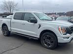 2023 Ford F-150 SuperCrew Cab 4x4 Pickup for sale #3P5661 - photo 2
