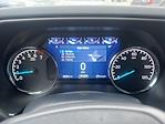 2023 Ford F-150 SuperCrew Cab 4x4 Pickup for sale #3P5661 - photo 20