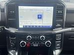 2023 Ford F-150 SuperCrew Cab 4x4 Pickup for sale #3P5661 - photo 21