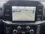 2023 Ford F-150 SuperCrew Cab 4x4 Pickup for sale #3P5661 - photo 22