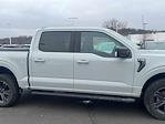 2023 Ford F-150 SuperCrew Cab 4x4 Pickup for sale #3P5661 - photo 3