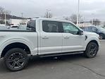2023 Ford F-150 SuperCrew Cab 4x4 Pickup for sale #3P5661 - photo 4