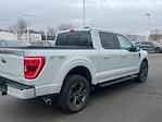 2023 Ford F-150 SuperCrew Cab 4x4 Pickup for sale #3P5661 - photo 5