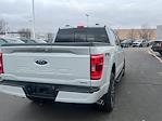 2023 Ford F-150 SuperCrew Cab 4x4 Pickup for sale #3P5661 - photo 6