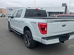 2023 Ford F-150 SuperCrew Cab 4x4 Pickup for sale #3P5661 - photo 8