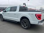 2023 Ford F-150 SuperCrew Cab 4x4 Pickup for sale #3P5661 - photo 9