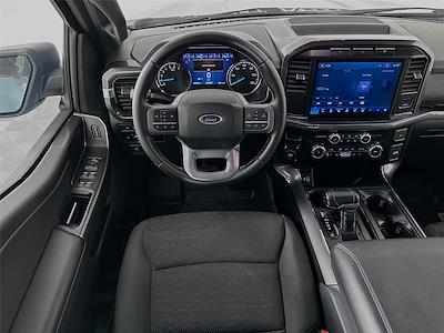 Used 2023 Ford F-150 - photo 1