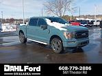 2023 Ford F-150 SuperCrew Cab 4x4 Pickup for sale #3P5662 - photo 1
