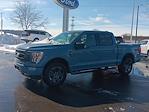2023 Ford F-150 SuperCrew Cab 4x4 Pickup for sale #3P5662 - photo 11