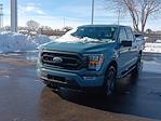 2023 Ford F-150 SuperCrew Cab 4x4 Pickup for sale #3P5662 - photo 12