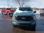 2023 Ford F-150 SuperCrew Cab 4x4 Pickup for sale #3P5662 - photo 13