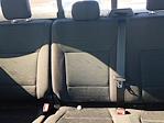 2023 Ford F-150 SuperCrew Cab 4x4 Pickup for sale #3P5662 - photo 15