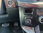 2023 Ford F-150 SuperCrew Cab 4x4 Pickup for sale #3P5662 - photo 18