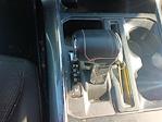 2023 Ford F-150 SuperCrew Cab 4x4 Pickup for sale #3P5662 - photo 19