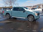 2023 Ford F-150 SuperCrew Cab 4x4 Pickup for sale #3P5662 - photo 2