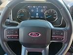 2023 Ford F-150 SuperCrew Cab 4x4 Pickup for sale #3P5662 - photo 21