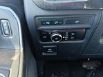 2023 Ford F-150 SuperCrew Cab 4x4 Pickup for sale #3P5662 - photo 22