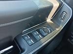 2023 Ford F-150 SuperCrew Cab 4x4 Pickup for sale #3P5662 - photo 23