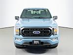 2023 Ford F-150 SuperCrew Cab 4x4 Pickup for sale #3P5662 - photo 2