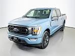 2023 Ford F-150 SuperCrew Cab 4x4 Pickup for sale #3P5662 - photo 3