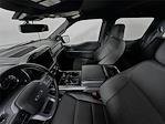 2023 Ford F-150 SuperCrew Cab 4x4 Pickup for sale #3P5662 - photo 4