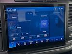 2023 Ford F-150 SuperCrew Cab 4x4 Pickup for sale #3P5662 - photo 6