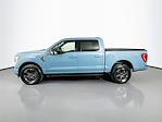2023 Ford F-150 SuperCrew Cab 4x4 Pickup for sale #3P5662 - photo 7