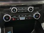 2023 Ford F-150 SuperCrew Cab 4x4 Pickup for sale #3P5662 - photo 8