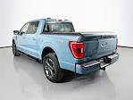 2023 Ford F-150 SuperCrew Cab 4x4 Pickup for sale #3P5662 - photo 10